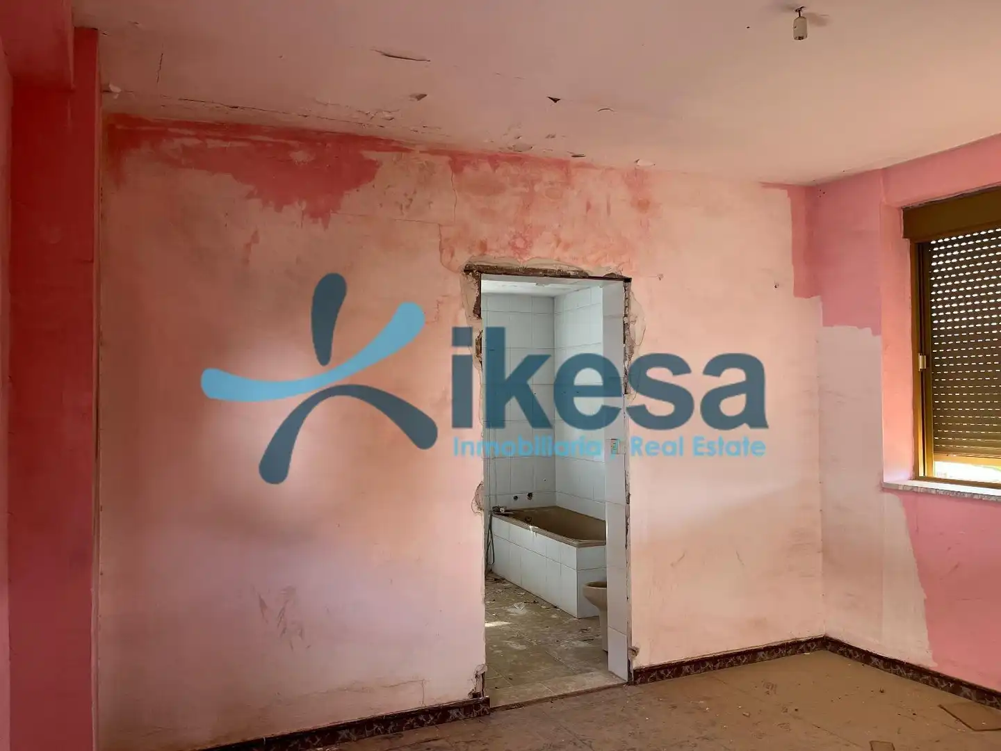 House for sale in Pegalajar, imagen 7
