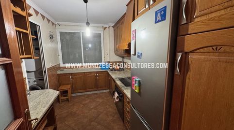 Foto 4 de Piso de alquiler en Luque, El Valle, Lucena