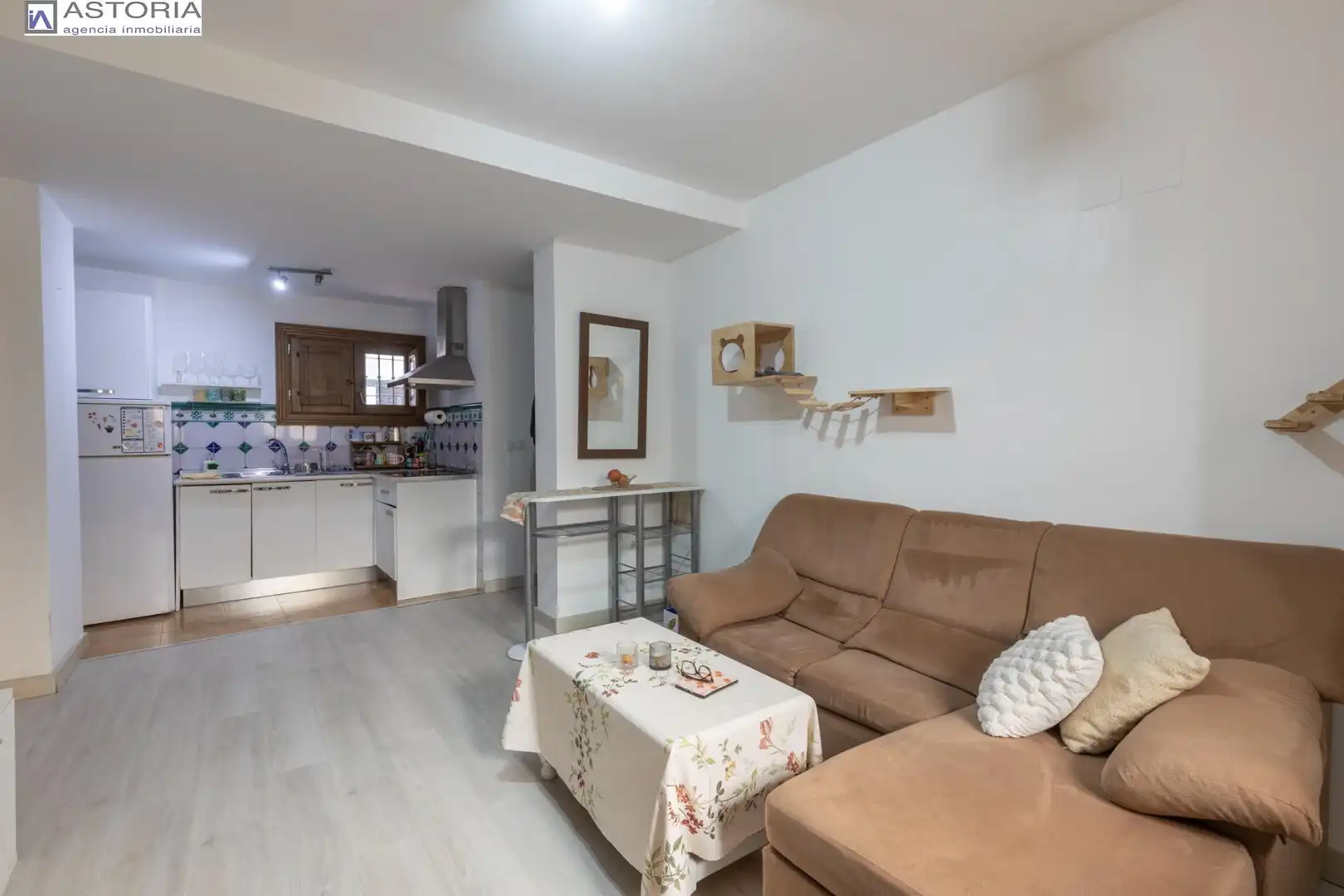 Apartament en venda a Calle Calle Salvador, imagen 11