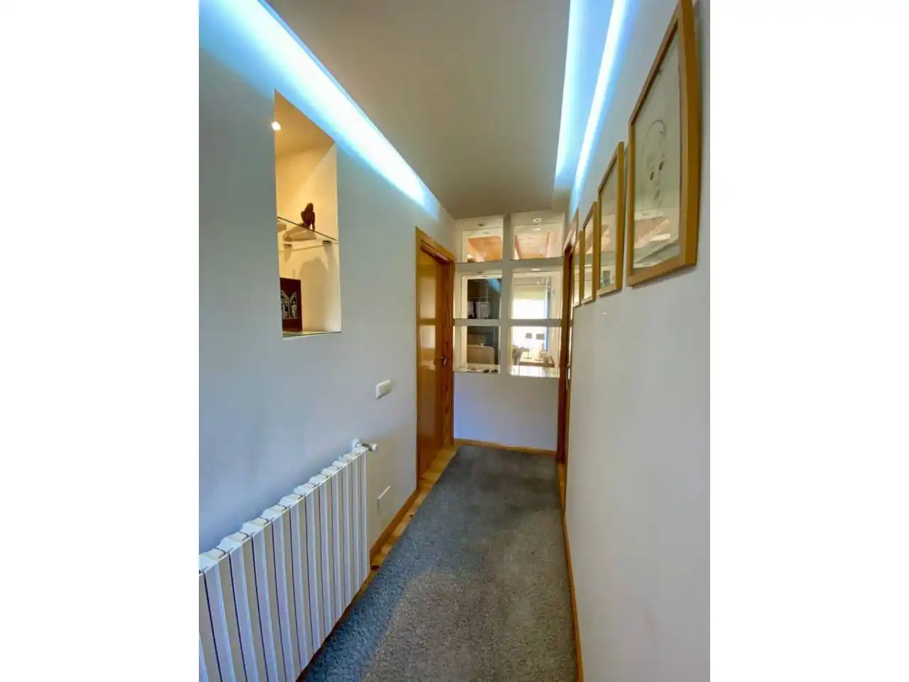 House with garden for sale in Calle Clota verda, imagen 11
