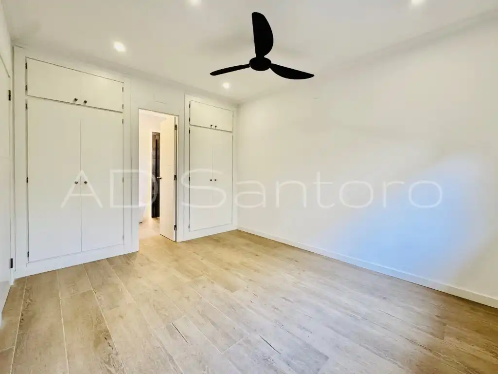 Dormitori de Casa o xalet en venda en Sant Pere de Ribes