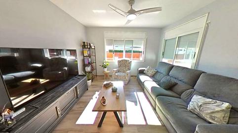 Photo 5 of House or chalet for sale in Banyeres del Penedès, Tarragona