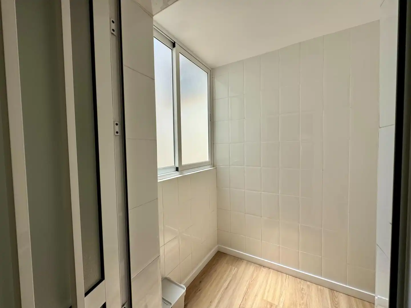 Apartment with pool for sale in Calle Abdelacies, imagen 17