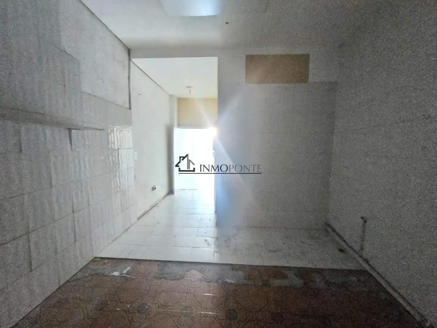 Local comercial en alquiler en Centro - Echegaray, imagen 9
