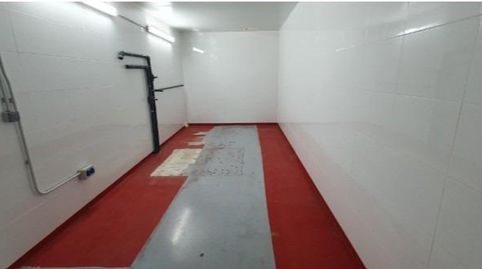Foto 2 von Fabrikhallen zur Miete in Centro Ciudad, Paterna
