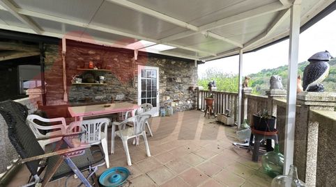 Foto 5 de Casa o chalet en venta en Lugar Arroxo - Pq Arroxo, Baralla, Lugo