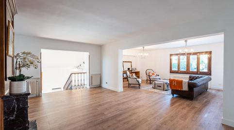 Photo 5 of House or chalet for sale in Club de Golf, Las Rozas de Madrid