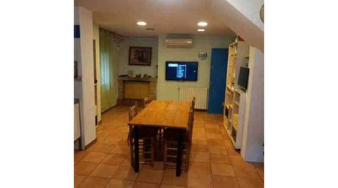 Photo 2 of House or chalet for sale in Raval, Anglès, Girona