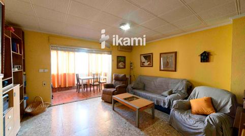 Foto 3 de Casa adosada en venda a Mediterraneo, San Pedro del Pinatar ciudad, San Pedro del Pinatar