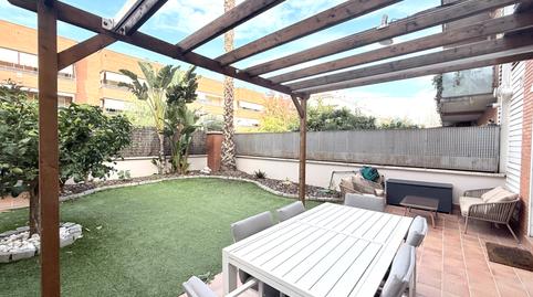 Photo 4 of Flat for sale in Eixample, Barcelona