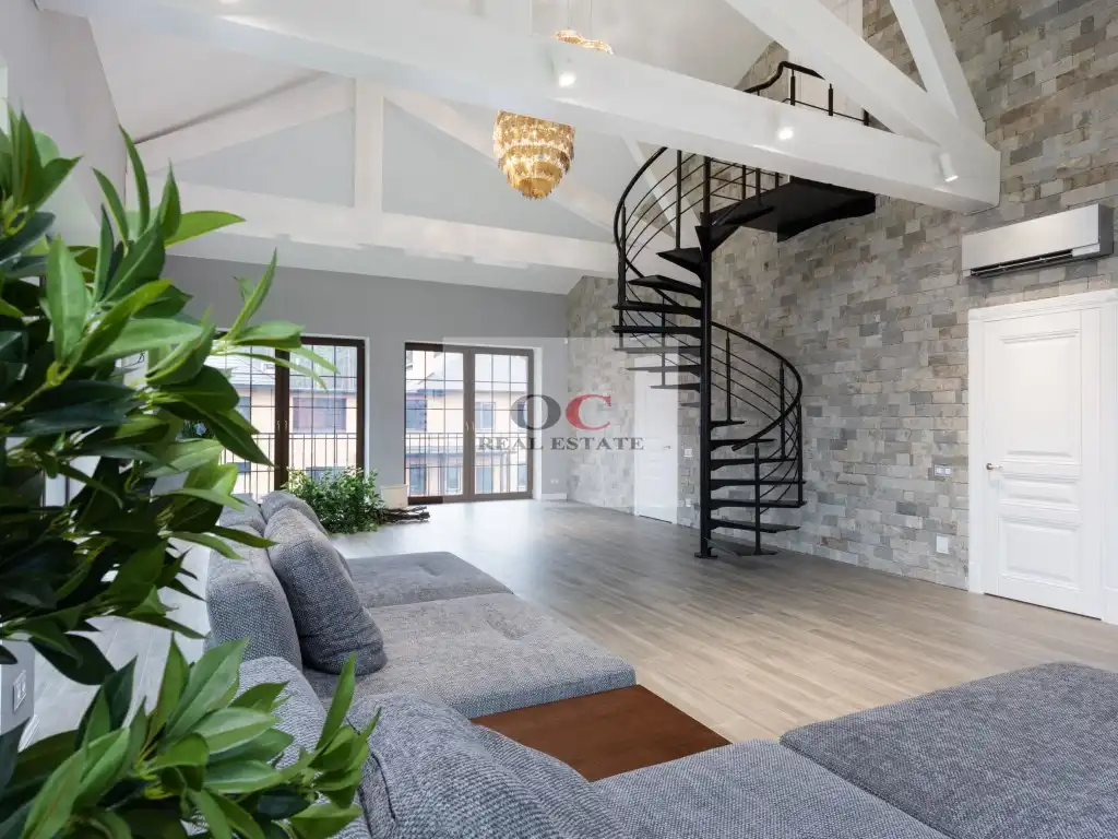 Sala de estar de Nave industrial en venta en Pedanías Norte