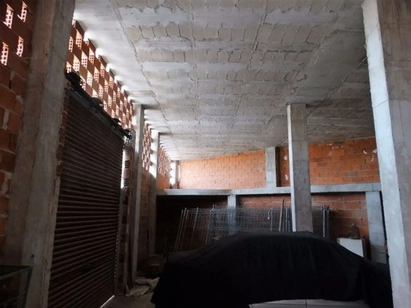 Immobili singolari in vendita a Moratalla, imagen 12