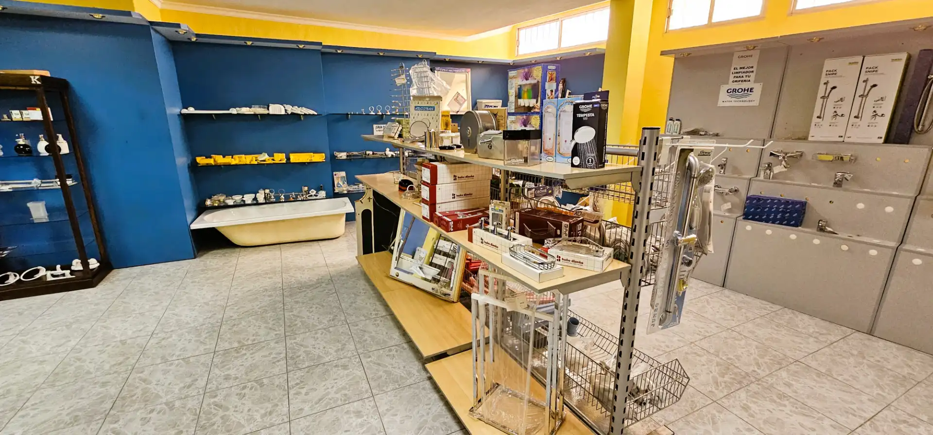 Business premises for sale in Totana, imagen 14