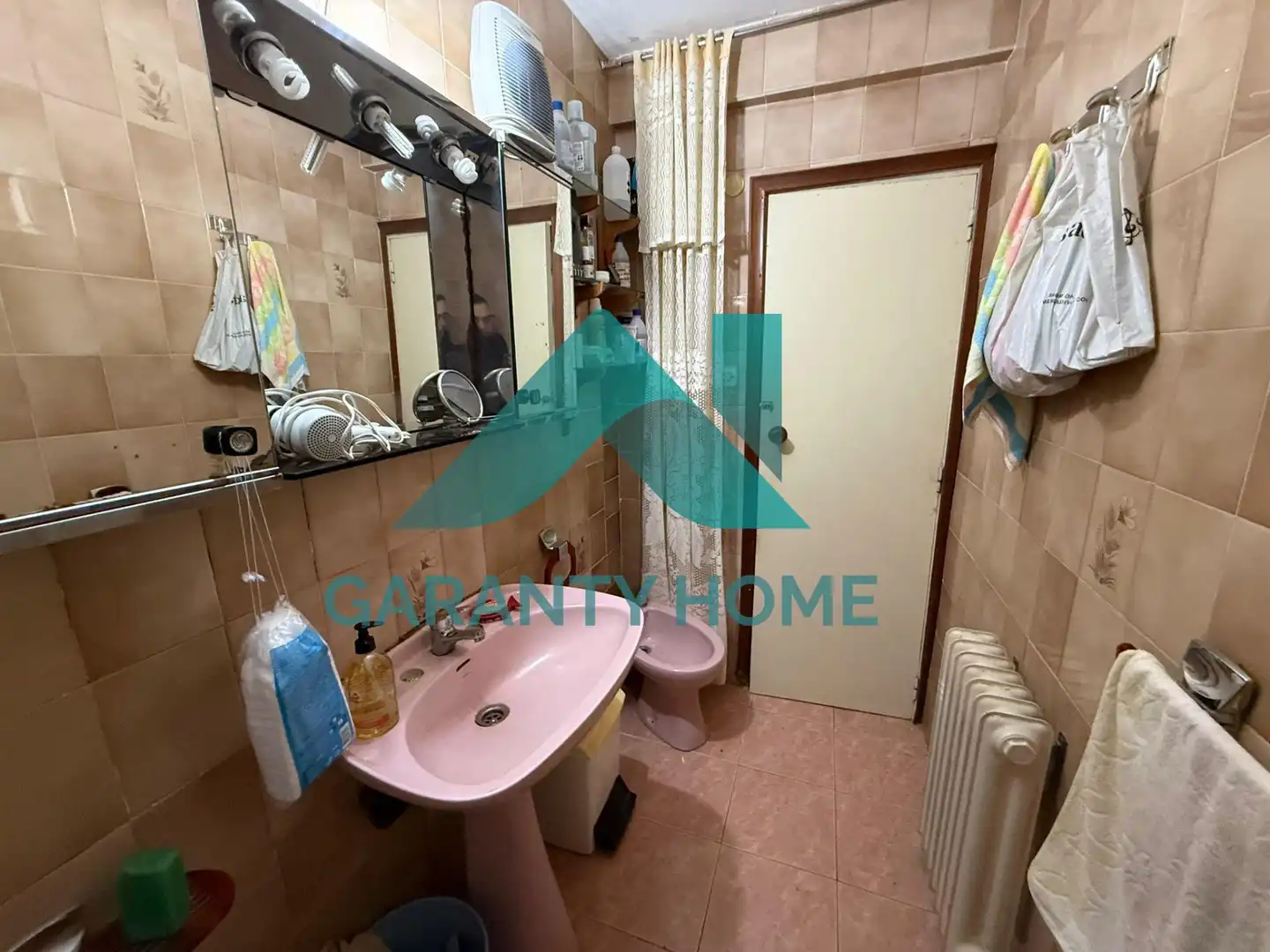 Maison à vendre à Casco Antiguo, imagen 34
