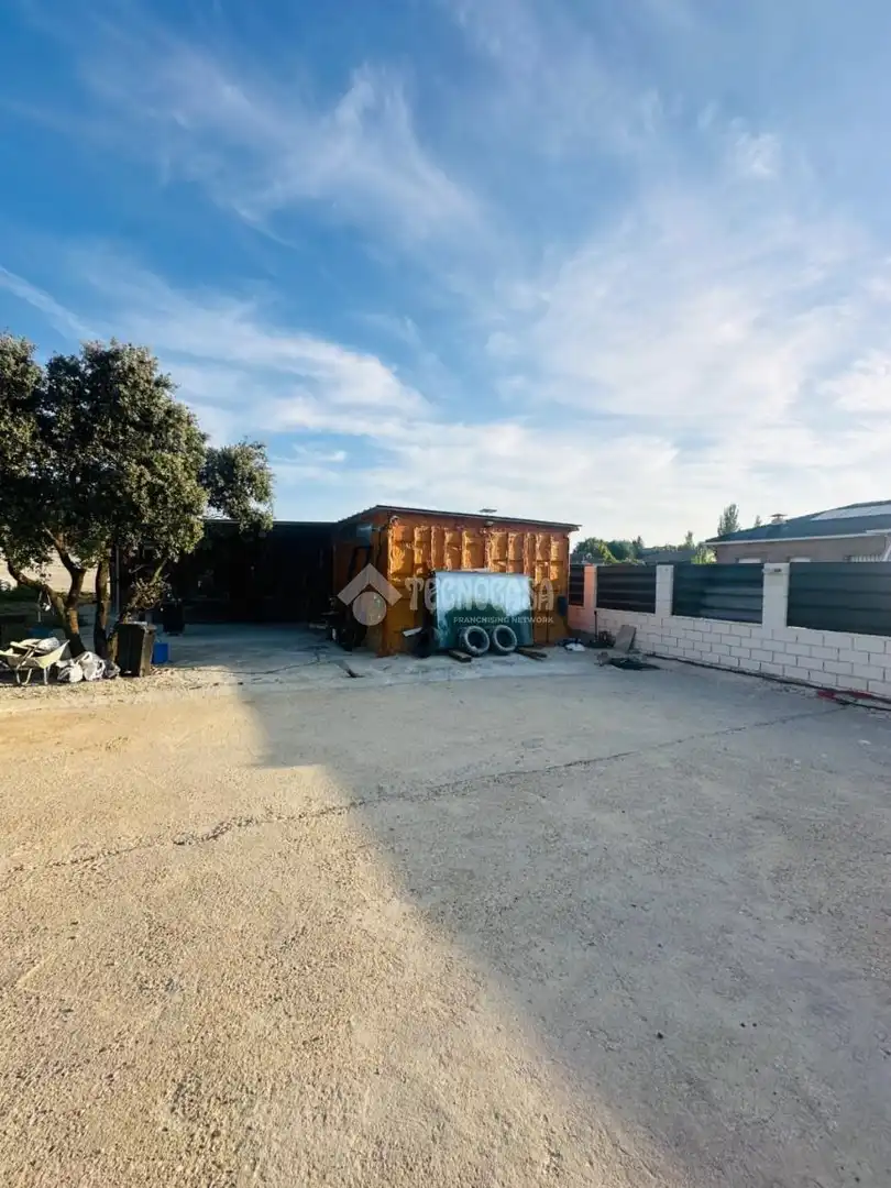 Haus zum Verkauf in Escalona, imagen 20