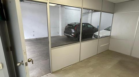 Foto 4 de Terreny industrial en venda a Ca n'Aurell, Barcelona