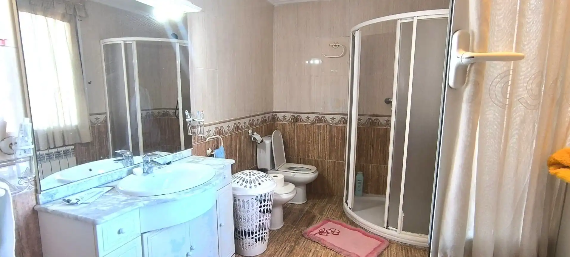 Wohnung zum Verkauf in Cenicero, imagen 30