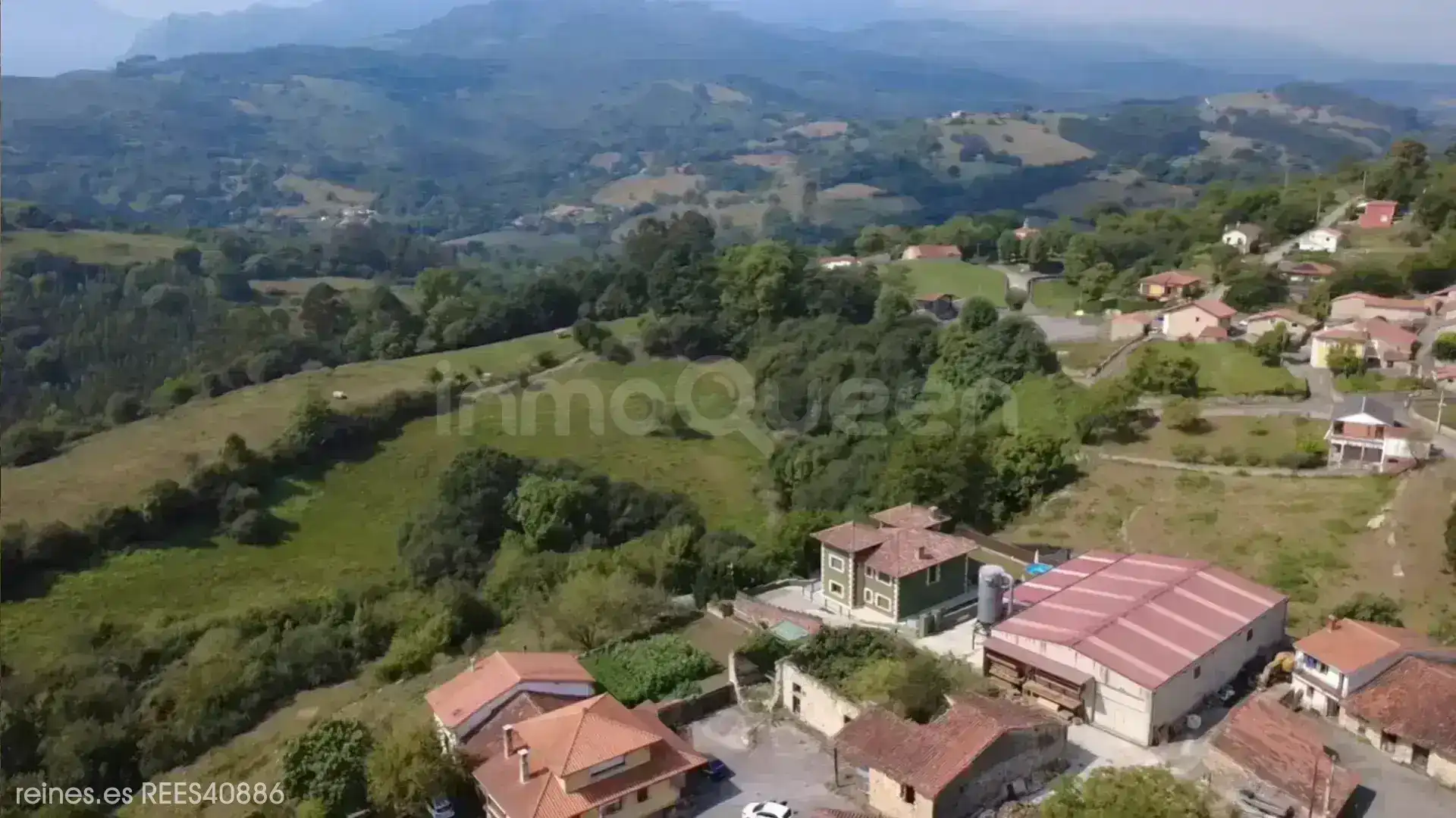 Maison à vendre à N/A, imagen 6