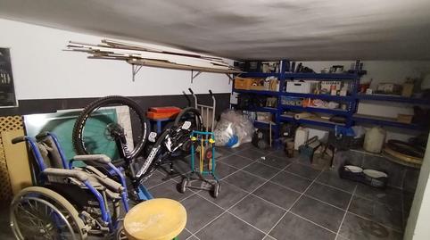 Photo 5 of Premises for sale in Santo Domingo de Guzman Kalea, Arteagabeitia - Retuerto - Kareaga, Bizkaia