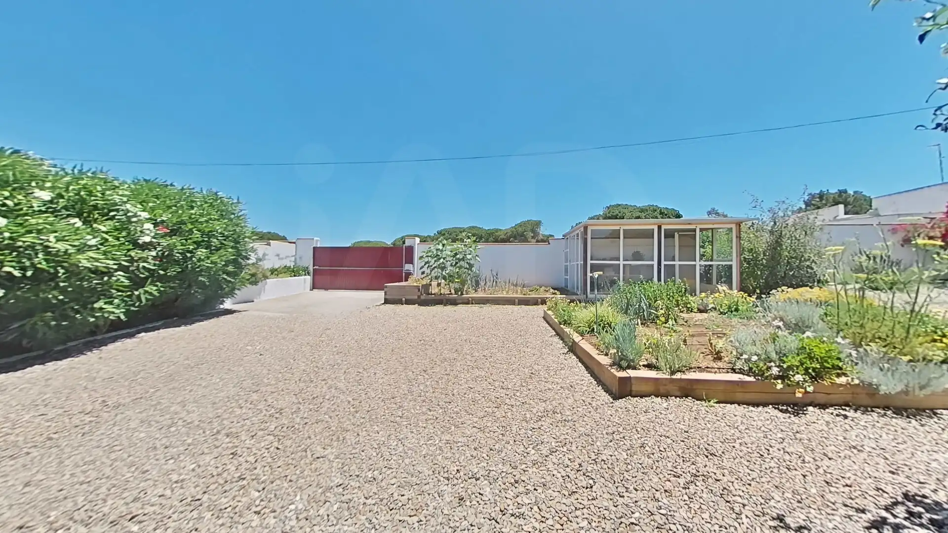 Casa amb piscina en venda a Las Lagunas - Campano, imagen 34