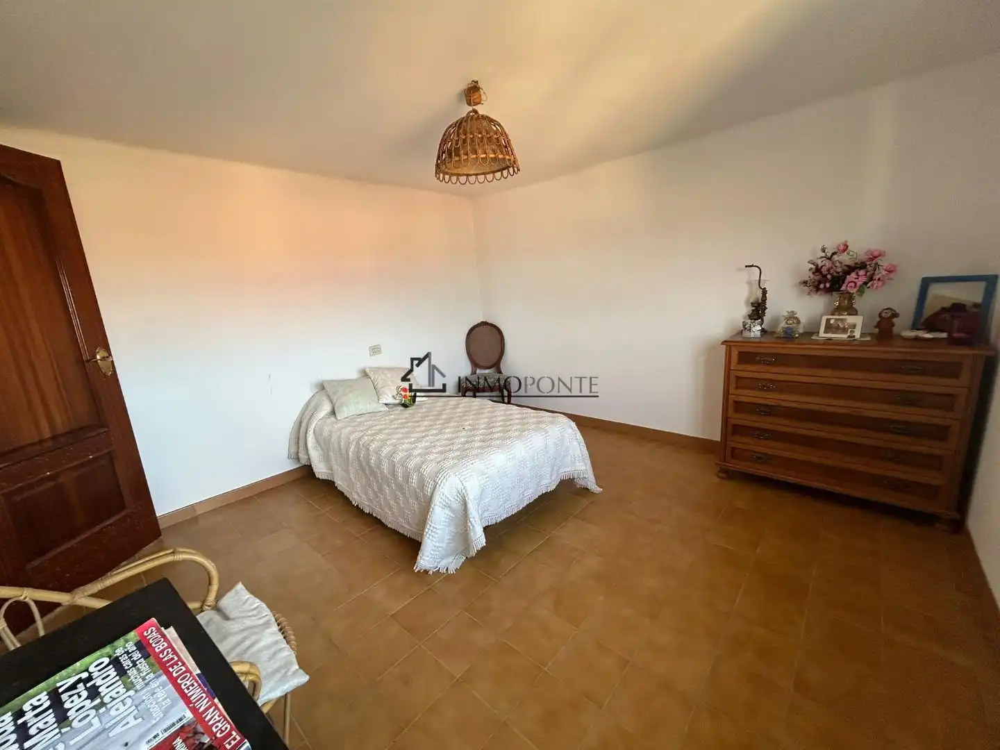 House with terrace for sale in Arra, imagen 36