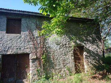 Casa con giardino in vendita a A Merca
