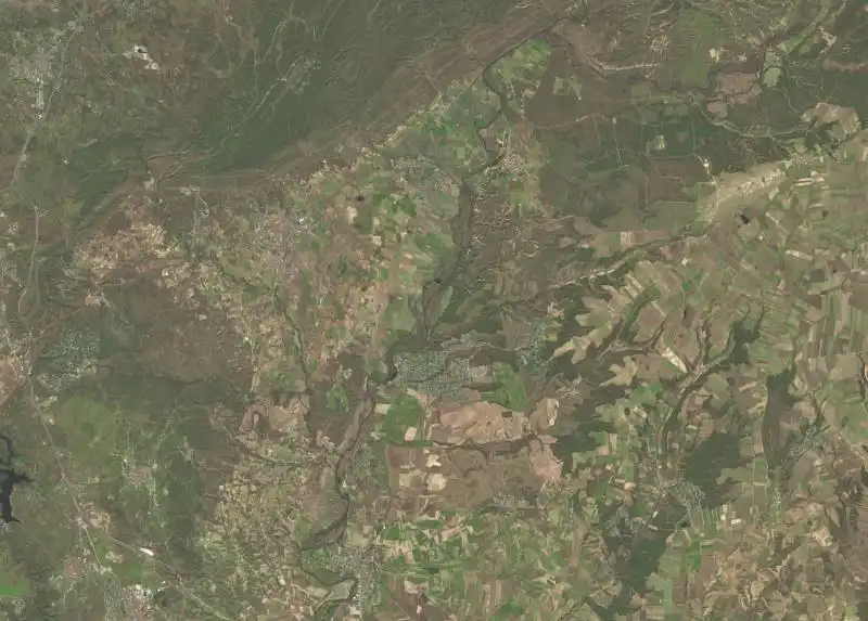 Wohnung zum Verkauf in Uceda, imagen 2