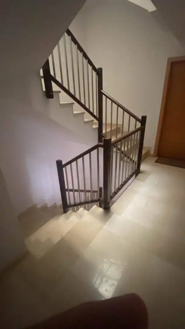 Appartamento con terrazza in vendita a Vilallonga / Villalonga, imagen 43