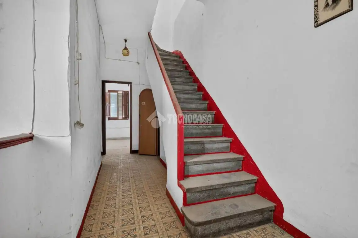 Casa adosada en venda en Córdoba