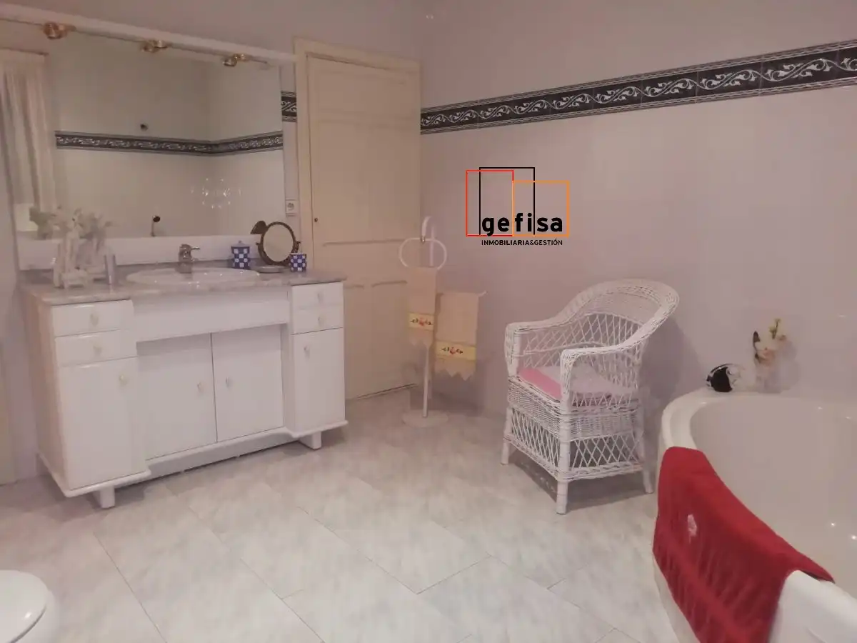 House for sale in Valdepeñas, imagen 14