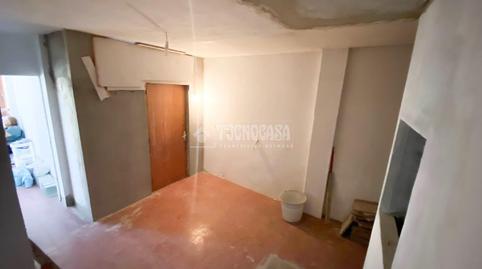 Photo 5 of Flat for sale in Gáldar pueblo, Gáldar