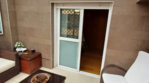 Foto 2 von Wohnung zur Miete in Carrer de Rocafort, 1, L'Eixereta, Burjassot