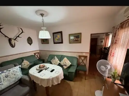 House with garden for sale in Calle hermano faustino 7, imagen 3