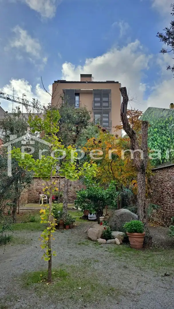 Terrains et parcelles à vendre à Centre, imagen 6