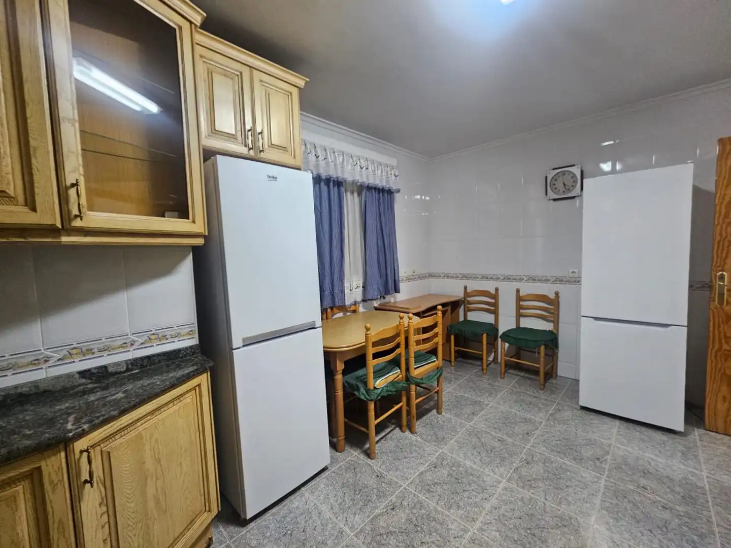 Casa con terraza en venta en Casco Antiguo, imagen 10
