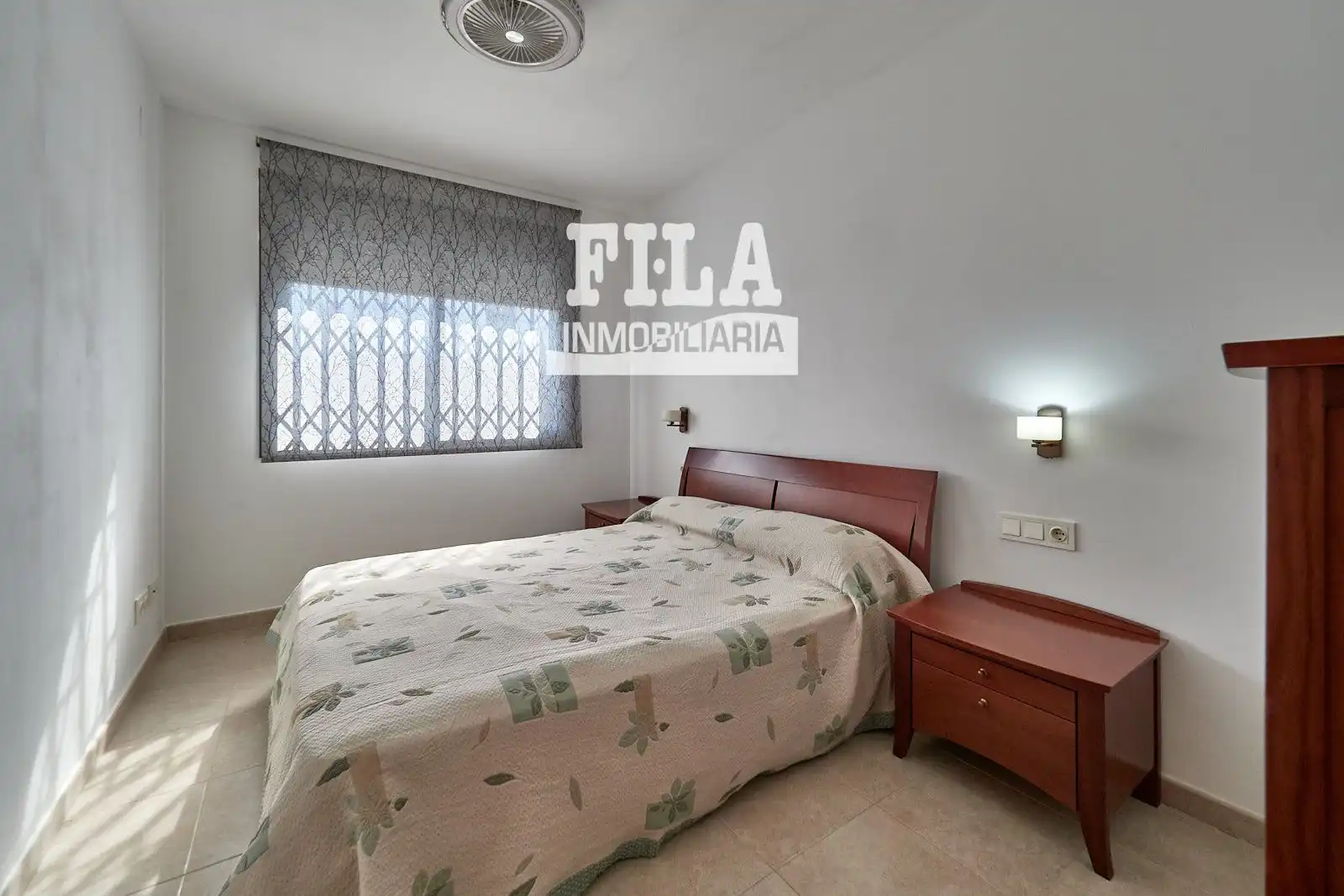 Mini appartamento con piscina in vendita a Segur de Calafell, imagen 16