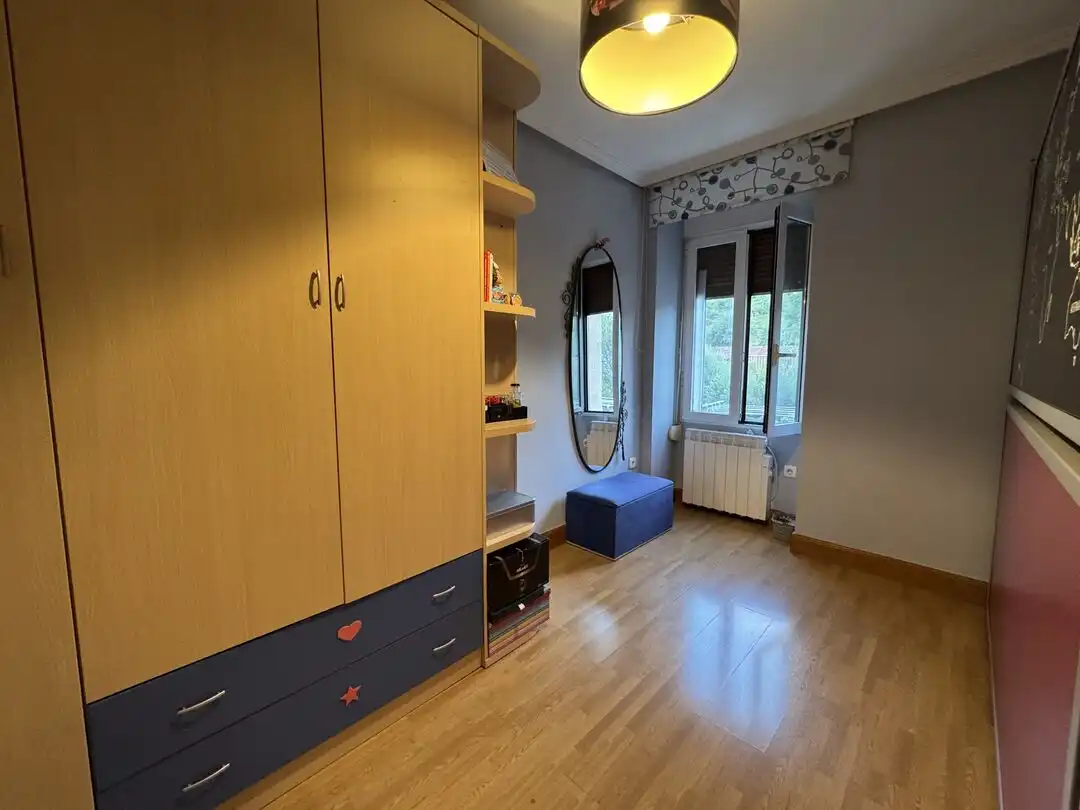 Flat for sale in Bergara, imagen 19