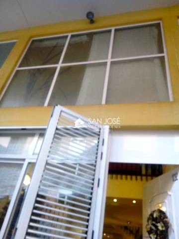 Dúplex en Venta en El Raval - Portes Encarnades