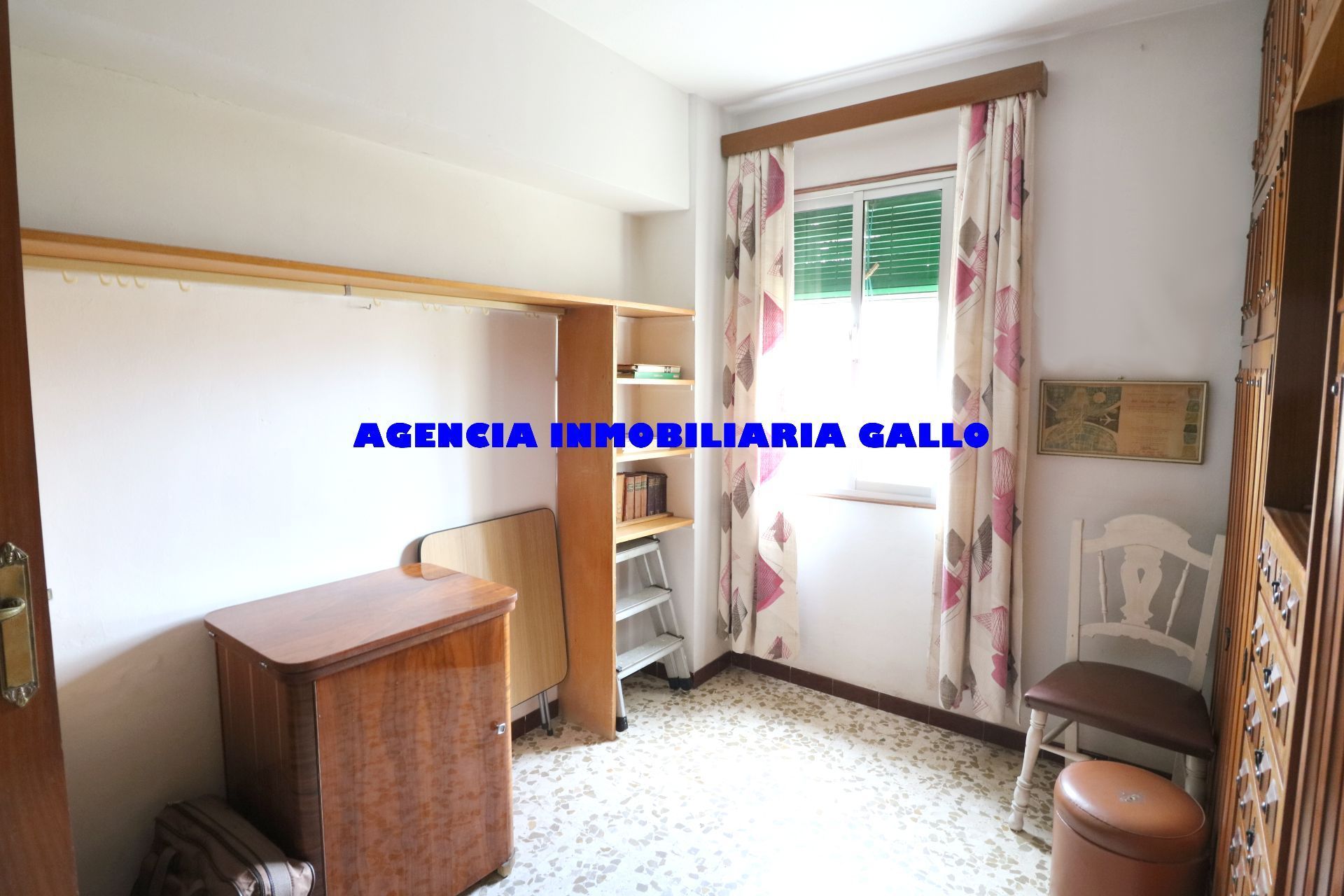 Pis en venda en  Sevilla Capital