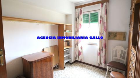 Photo 3 of Flat for sale in Juan XXIII - Rochelambert, Sevilla