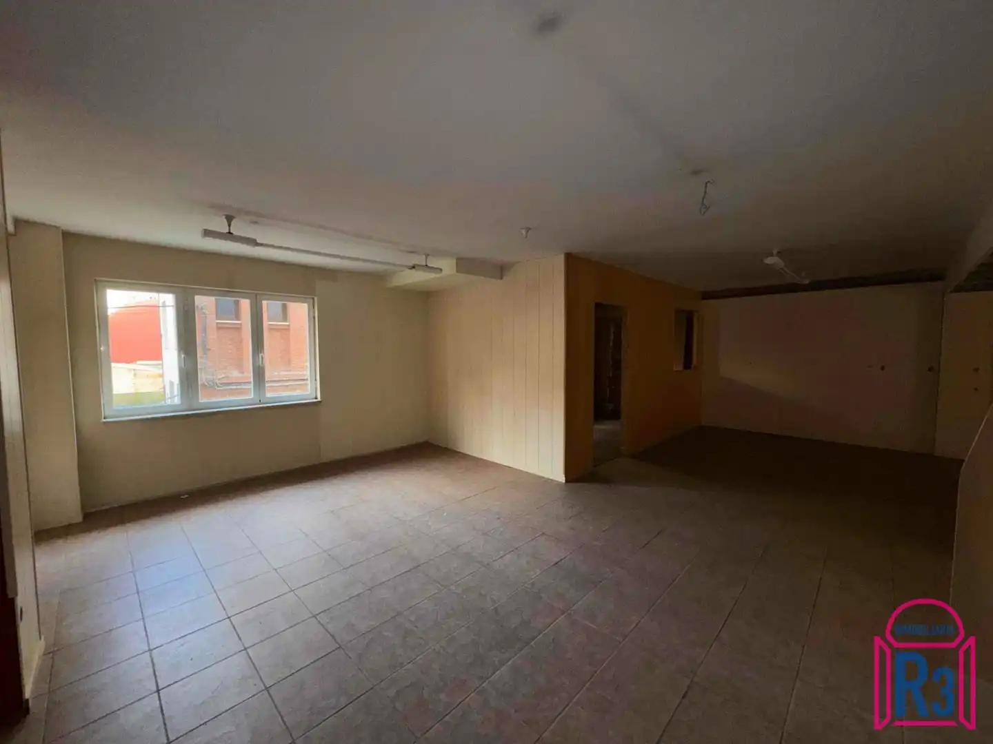 Local comercial en alquiler en Mariano Andrés, imagen 7