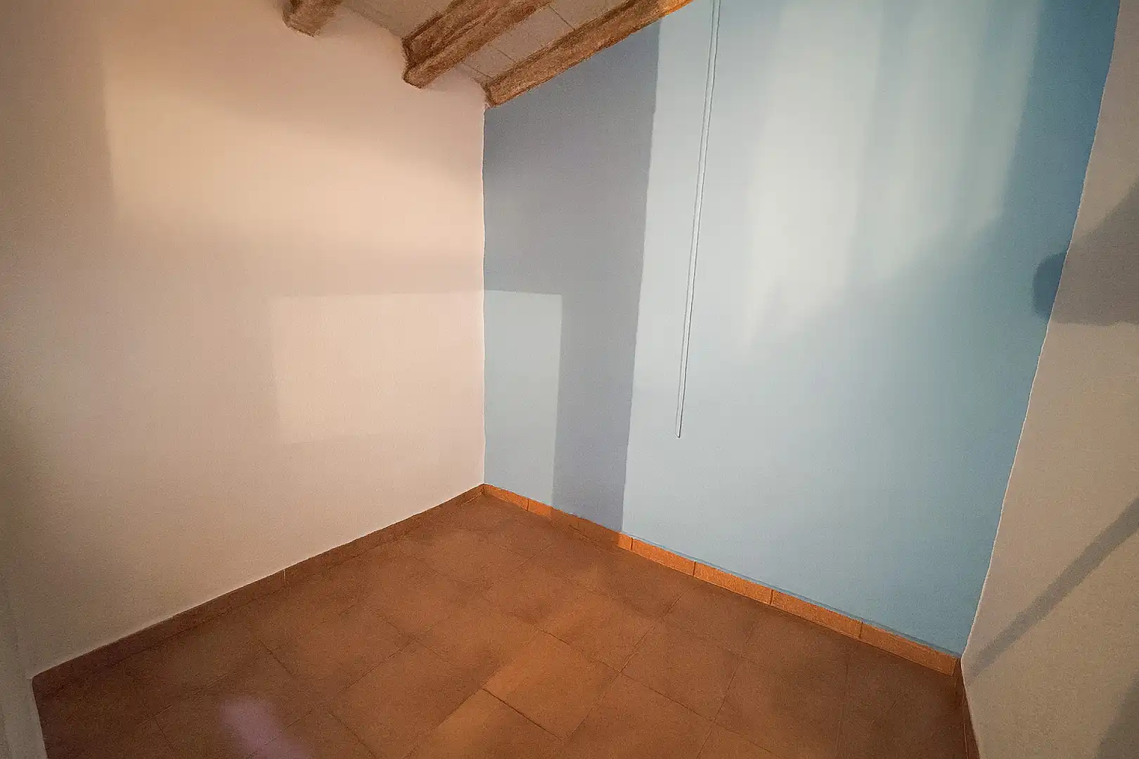 Casa bifamiliare in vendita a Sax, imagen 28