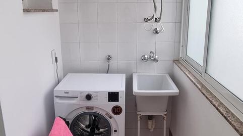 Foto 5 de Piso de alquiler en Nueva Cartagena, Cartagena