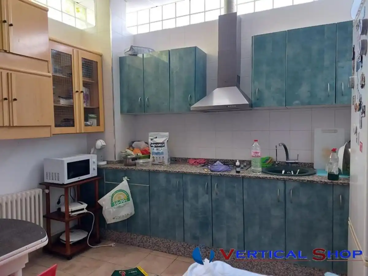 Casa en venda a San Jaime, imagen 17
