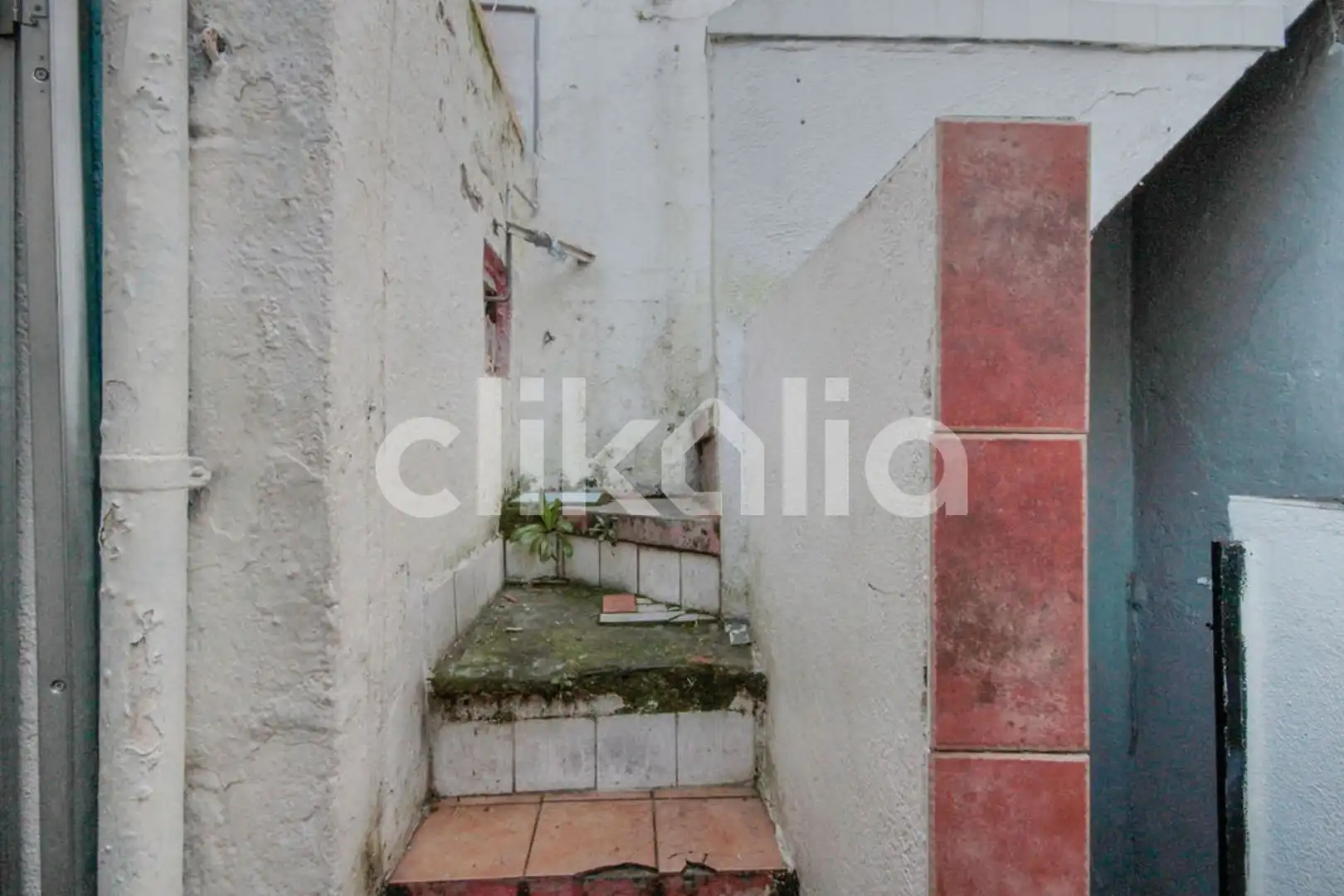 Houses for sale in Sant Quirze del Vallès  with Terrace