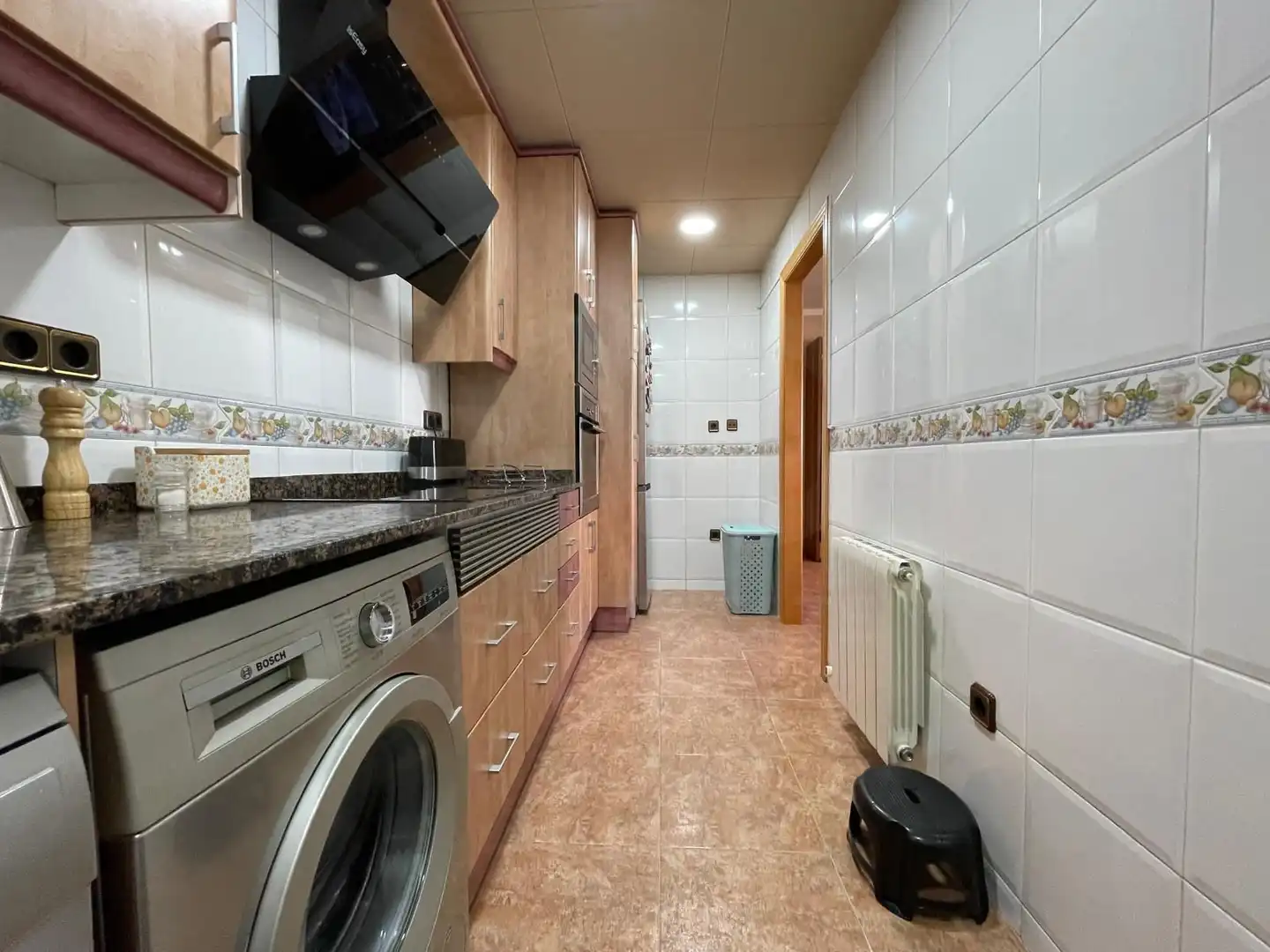Flat with lift for sale in Nord, imagen 12