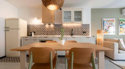 Photo 3 of Flat to rent in N/a, El Congrés i els Indians, Barcelona