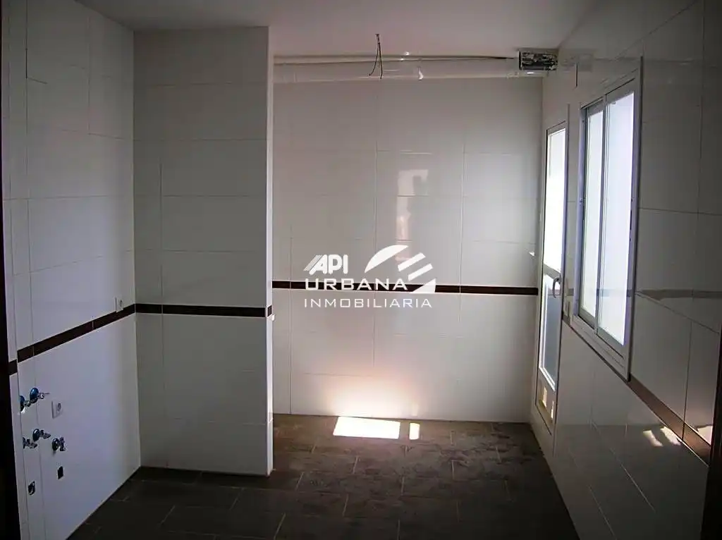 Casa o chalet en venta en Lucena