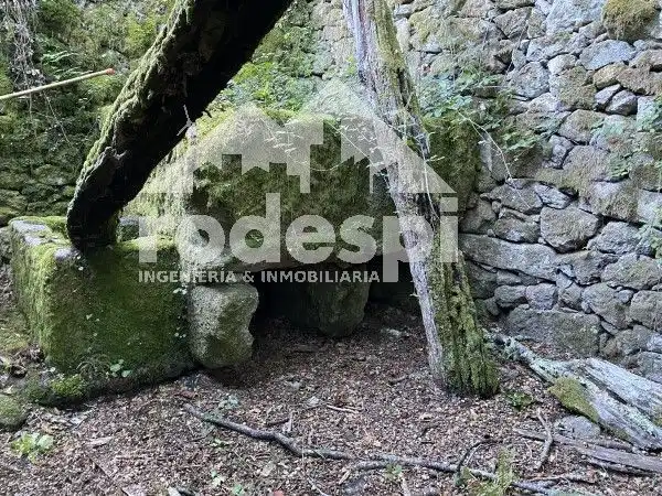 Casa en venta en A Cañiza, imagen 23