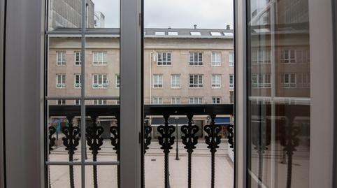 Foto 3 de Piso en venta en Calle Calle Voluntariado, 2, Ciudad Vieja, A Coruña Capital